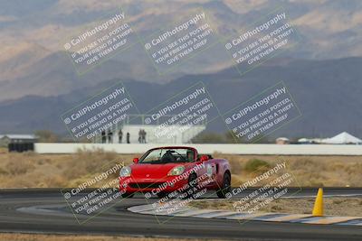 media/Jan-26-2025-SCCA SD (Sun) [[bcf61ed115]]/3-Novice/Session 1 Turn 4/